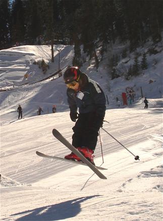 School Days Off skiing at Howelsen_thumb.JPG